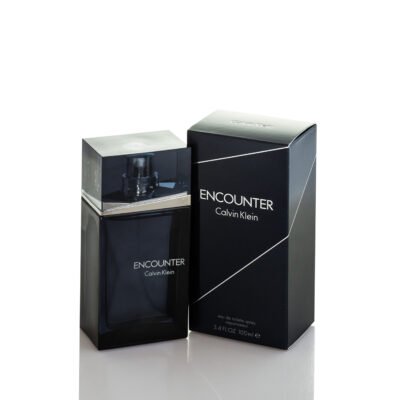 Calvin Klein Encounter EDT M 30ml Boxed