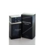 Calvin Klein Encounter EDT M 30ml Boxed