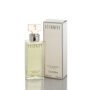 Calvin Klein Eternity W 50ml Spray Boxed