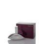 Calvin Klein Euphoria EDP W 30ml Boxed