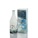 Tester – Calvin Klein ‘Ckin2U’ M 100ml Tester