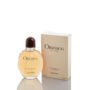 Xmas Set – Calvin Klein Obsession M 125ml Set (w/ Deodorant and Aftershave Balm)