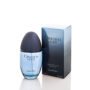 Calvin Klein Obsession Night W 100Ml Spray Boxed