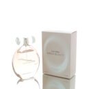 Tester – Calvin Klein Sheer Beauty W 100ml Tester