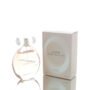 Tester – Calvin Klein Sheer Beauty W 100ml Tester