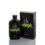 Jumbo – Calvin Klein Ck Shock M 200ml Boxed