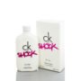 Calvin Klein ‘Shock’ W 200Ml Boxed