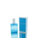 Tester – Clean Cool Cotton EDP W 60ml Tester