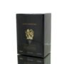 Clive Christian X Men 50ml Boxed