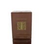 Clive Christian Private I Woody Floral W EDP 50ml Boxed