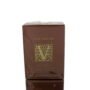 Clive Christian Private V Amber Fougere M EDP 50ml Boxed