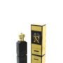 Clive Christian X Men 100ml Boxed