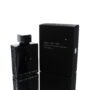 Jumbo – Armaf Club De Nuit Intense EDP Edition (2020) M 200ml Boxed | Jumbo – Armaf Club De Nuit Intense EDP Edition (2020) M 200ml Boxed