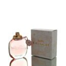 Coach Floral Eau de Parfum (EDP) for Women, 90ml – Tester