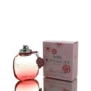 Tester – Coach Floral Blush EDP W 90ml Tester