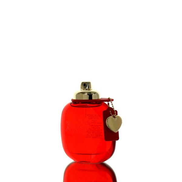 Coach Love EDP W 30ml Boxed
