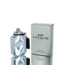 Tester – Coach Platinum M EDP 100ml Tester