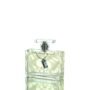Set – Coach Signature EDP W 100ml Gift Set