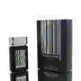 Arabian Oud “Code” EDP M 100ml Boxed