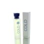 Cold M 100ml Boxed