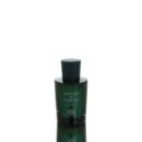 Acqua Di Parma Colonia Club EDC M 180ml Boxed