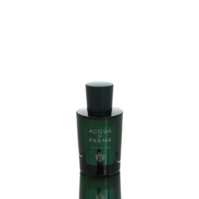 Acqua Di Parma Colonia Club EDC M 180ml Boxed