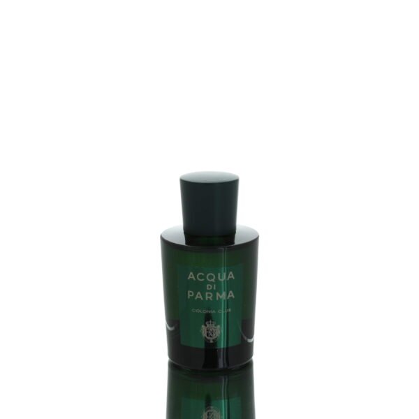 Acqua Di Parma Colonia Club EDC M 180ml Boxed
