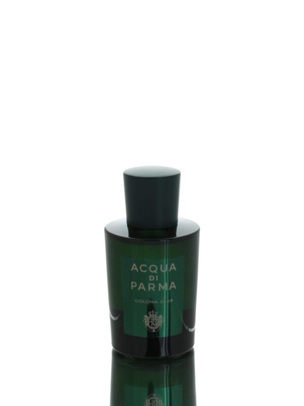 Acqua Di Parma Colonia Club EDC M 180ml Boxed
