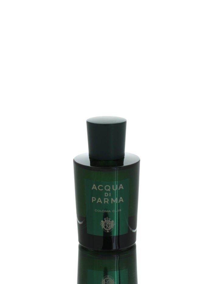 Acqua Di Parma Colonia Club EDC M 180ml Boxed