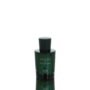 Acqua Di Parma Colonia Club EDC M 180ml Boxed