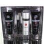 Blockbuster Set – Commando US Army by New Brand M 100ml Gift Set (w/ ShowerGel, AfterShave, Mini) | Blockbuster Set – Commando US Army by New Brand M 100ml Gift Set (w/ ShowerGel, AfterShave, Mini)