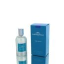 Tester – Comptoir Sud Pacifique Aqua Motu EDT W 100ml Tester (Glass)