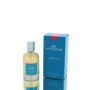 Comptoir Sud Pacifique Aloha Tiara EDT W 100ml Boxed (Glass)