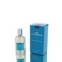 Tester – Comptoir Vanille Blackberry EDT W 100ml Tester (Glass)