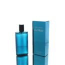Jumbo – Davidoff Cool Water Man 200ml Spray Boxed