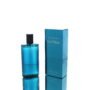 Jumbo – Davidoff Cool Water Man 200ml Spray Boxed