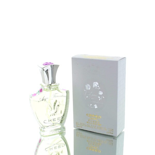 Creed Acqua Fiorentina W 75Ml Boxed