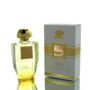 Creed Acqua Originale Citrus Bigarade EDP M 100ml Boxed