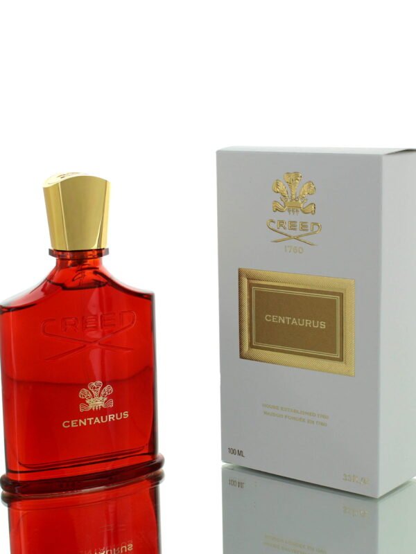 Creed Centaurus EDP M 100ml Boxed