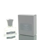 Tester – Creed Love In White For Summer W 75ml Tester