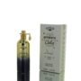 Cuba Authentic Dark EDT M 100ml Boxed