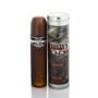 Cuba Black M 100ml Spray Boxed