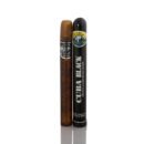 Cuba Black M 35ml Boxed