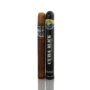 Cuba Black M 35ml Boxed