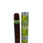 Cuba Brazil M 100ml Boxed