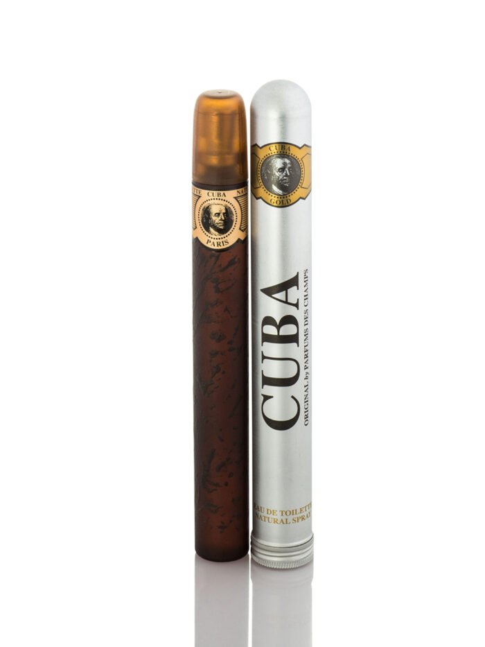 Super Blockbuster Set – Cuba Must Have M 100ml Gift Set (with AS, DEO, SG + 35ml Bonus) | Super Blockbuster Set – Cuba Must Have M 100ml Gift Set (with AS, DEO, SG + 35ml Bonus)