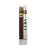 Super Blockbuster Set – Cuba Must Have M 100ml Gift Set (with AS, DEO, SG + 35ml Bonus) | Super Blockbuster Set – Cuba Must Have M 100ml Gift Set (with AS, DEO, SG + 35ml Bonus)