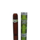 Cuba Green M 100ml Boxed