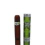 Cuba Green M 100ml Boxed