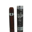 Cuba Grey M 100ml Boxed